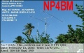 TF1CGM2345.jpg